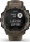 Garmin Instinct Tactical Edition coyote tan Vorschaubild
