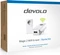 devolo Magic 2 WiFi 6 next Starter Kit, Powerline/WLAN-Access Point und Powerline-Adapter Set, 2er-Bundle Vorschaubild