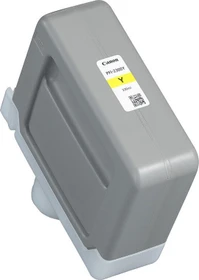 Canon Tinte PFI-2300Y gelb