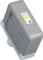 Canon Tinte PFI-2300 Vorschaubild
