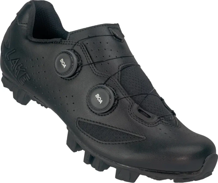 Lake MX 190 schwarz