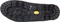 Hanwag Friction II GTX rubin/bright red (Damen) Vorschaubild