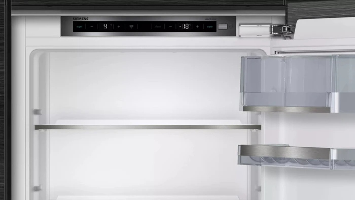 Siemens iQ500 KI87SADE0
