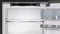 Siemens iQ500 KI87SADE0 Vorschaubild