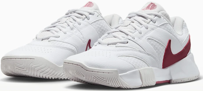 Nike NikeCourt Lite 4 (Damen)