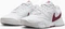 Nike NikeCourt Lite 4 (Damen) Vorschaubild