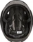 Lumos Ultra MIPS Helm charcoal black Vorschaubild