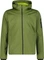 CMP Light Softshell Melange Jacke (Herren) Vorschaubild
