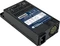 SilverStone FX600z Platinum 600W, Flex-ATX 2.4 Vorschaubild