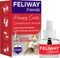 CEVA Feliway Friends, Pheromon zur Minderung von Feindseligkeit zwischen mehreren Katzen Vorschaubild