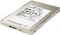 Seagate 1200 SSD 400GB, SED, 2.5" / SAS 12Gb/s Vorschaubild