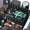Thermaltake Smart DPS G 700W, ATX 2.31 Vorschaubild