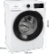 Gorenje WGPNEI84SADTS Frontlader Vorschaubild