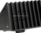 Streacom FC10 Alpha, schwarz Vorschaubild
