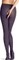 Falke Cotton Touch Strumpfhose wineberry (Damen) Vorschaubild