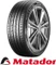 Matador MP 85 Hectorra Vorschaubild