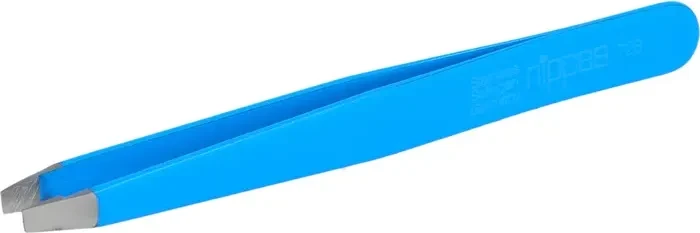 Gebrüder Nippes 728R Pinzette