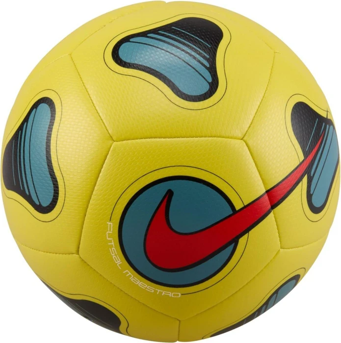 Nike Futsal Maestro Fußball