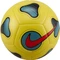 Nike Futsal Maestro Fußball Vorschaubild