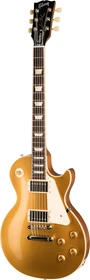 Gibson Les Paul Standard '50s Gold Top