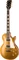 Gibson Les Paul Standard '50s Gold Top Vorschaubild