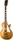 Gibson Les Paul Standard '50s Gold Top (LPS5P00GTNH1)