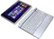 Acer Iconia Tab W510, 32GB, KeyboardDock Vorschaubild