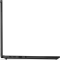 Lenovo ThinkPad T14s G6 (Qualcomm), Black, Snapdragon X Elite - X1E-78-100, 32GB RAM, 1TB SSD, DE Vorschaubild