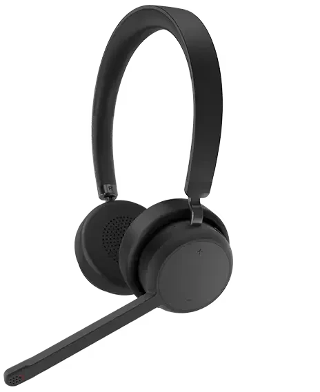 Lenovo Wireless Stereo-Headset