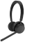 Lenovo Wireless Stereo-Headset Vorschaubild