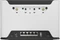 MikroTik RouterBOARD Chateau LTE12 Vorschaubild