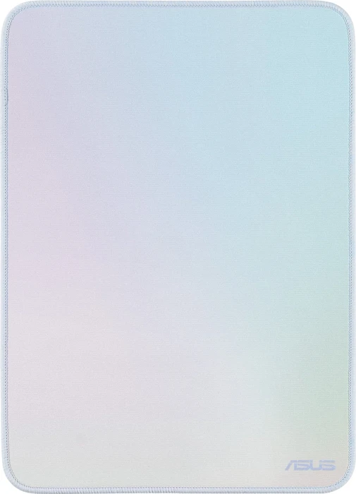 ASUS PS102 Mouse Pad