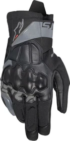 Alpinestars Corozal V3 Drystar schwarz