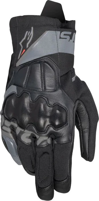 Alpinestars Corozal V3 Drystar