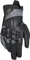 Alpinestars Corozal V3 Drystar Vorschaubild