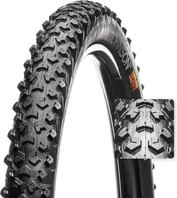 Hutchinson Taipan XC-Trail 29x2.4" Reifen
