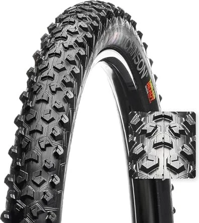 Hutchinson Taipan XC-Trail 29x2.4" Reifen
