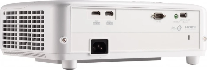 ViewSonic PX701-4K