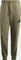 adidas New adidas Z.N.E. Trainingshose lang olive strata (Herren) Vorschaubild