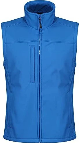 Regatta Flux Weste (Herren)