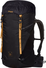 Bergans Helium V5 40 dark shadow grey (Damen)