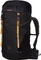 Bergans Helium V5 40 (Damen) Vorschaubild