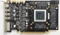 Alphacool NexXxoS GPX GTX 970 M09 mit Backplate Vorschaubild