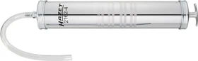 Hazet 2162-4 Saug/-Druckspritze 500ml