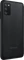 Samsung Galaxy A03s NFC 32GB schwarz Vorschaubild