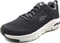 Skechers Arch Fit Titan charcoal (Herren) Vorschaubild