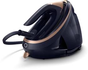 Philips PSG9030/20 PerfectCare 9000 Series Dampfbügelstation