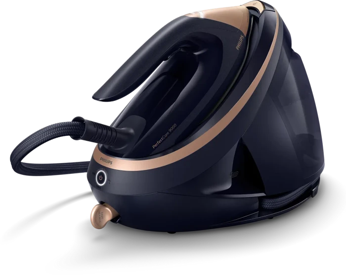 Philips PSG9030/20 PerfectCare 9000 Series Dampfbügelstation