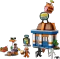 LEGO Fortnite - Durrr Burger Restaurant Vorschaubild