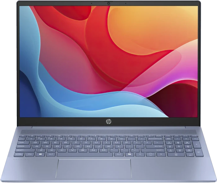 HP Pavilion 16-ag0000